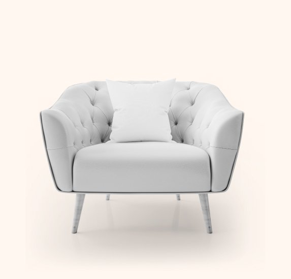 Coffee Tables