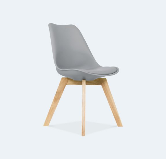 Table & Chair