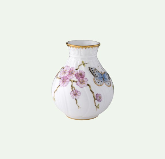Luxury Vase