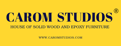 CAROM STUDIOS